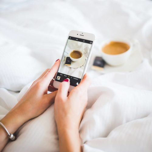 Image with title - lorem ipsum dolor sit amet