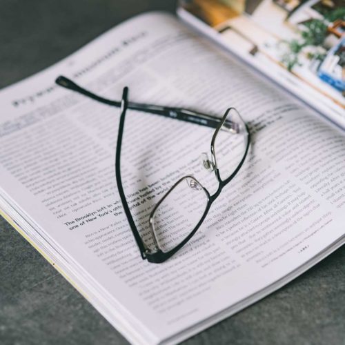 Image with title Image with title