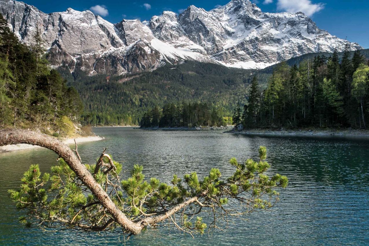 Eibsee_Blog_Titelbild