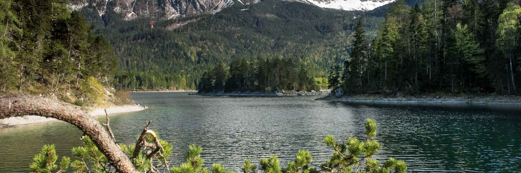 Eibsee_Blog_Titelbild