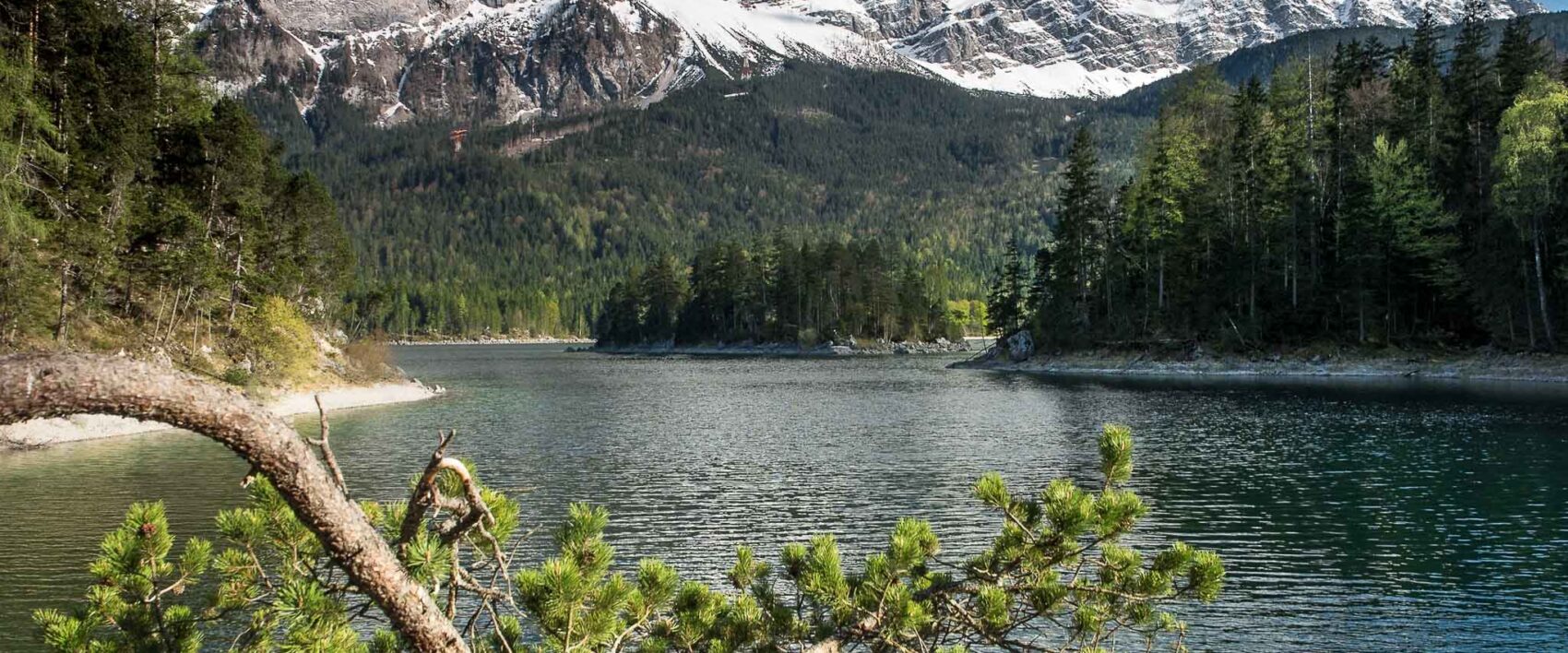 Eibsee_Blog_Titelbild