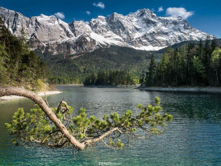 Eibsee_Blog_Titelbild