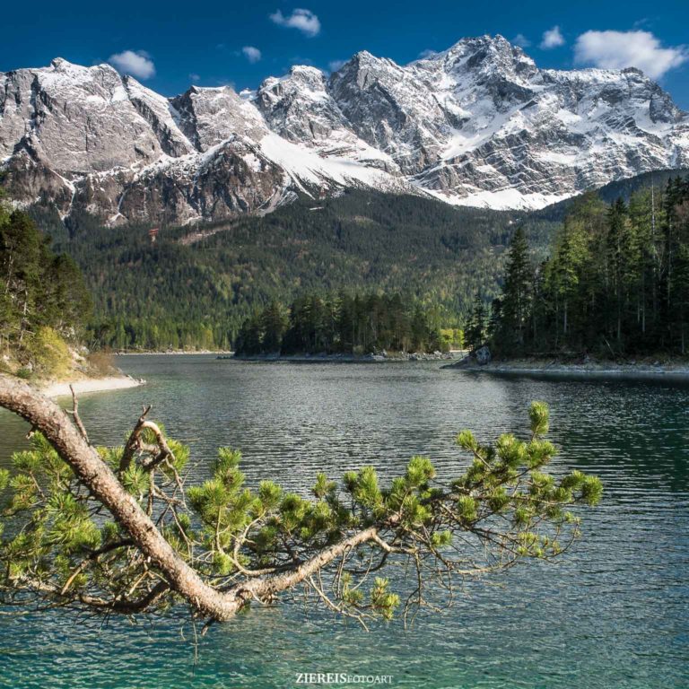 Eibsee_Blog_Titelbild