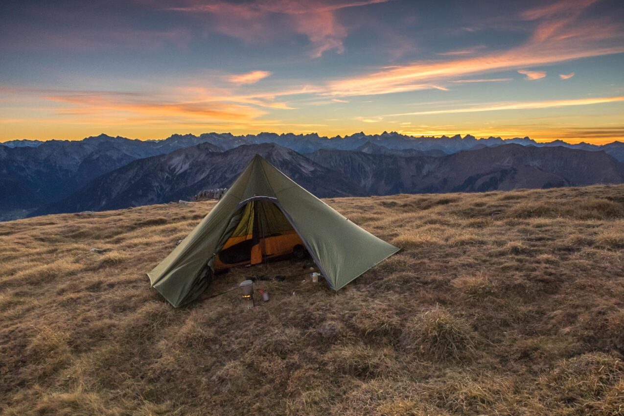 blog_unnütz_abendessen