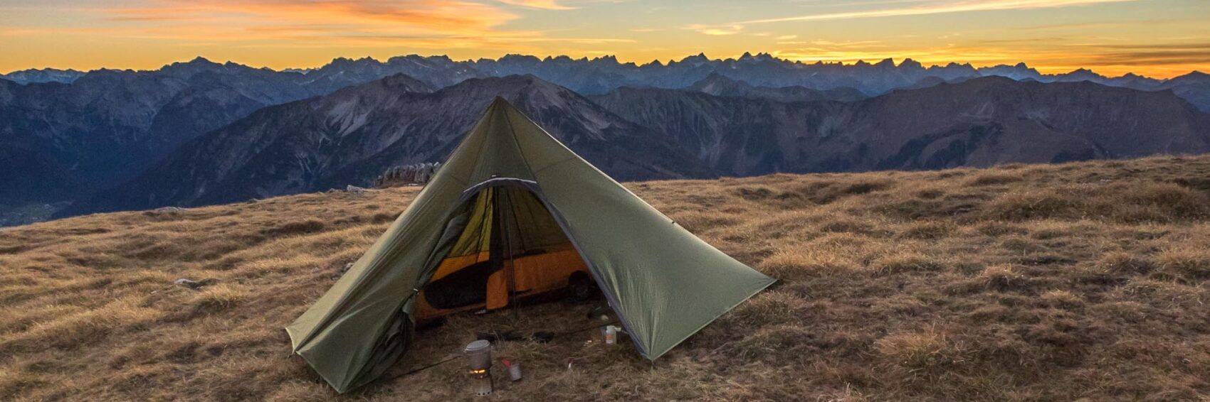 blog_unnütz_abendessen