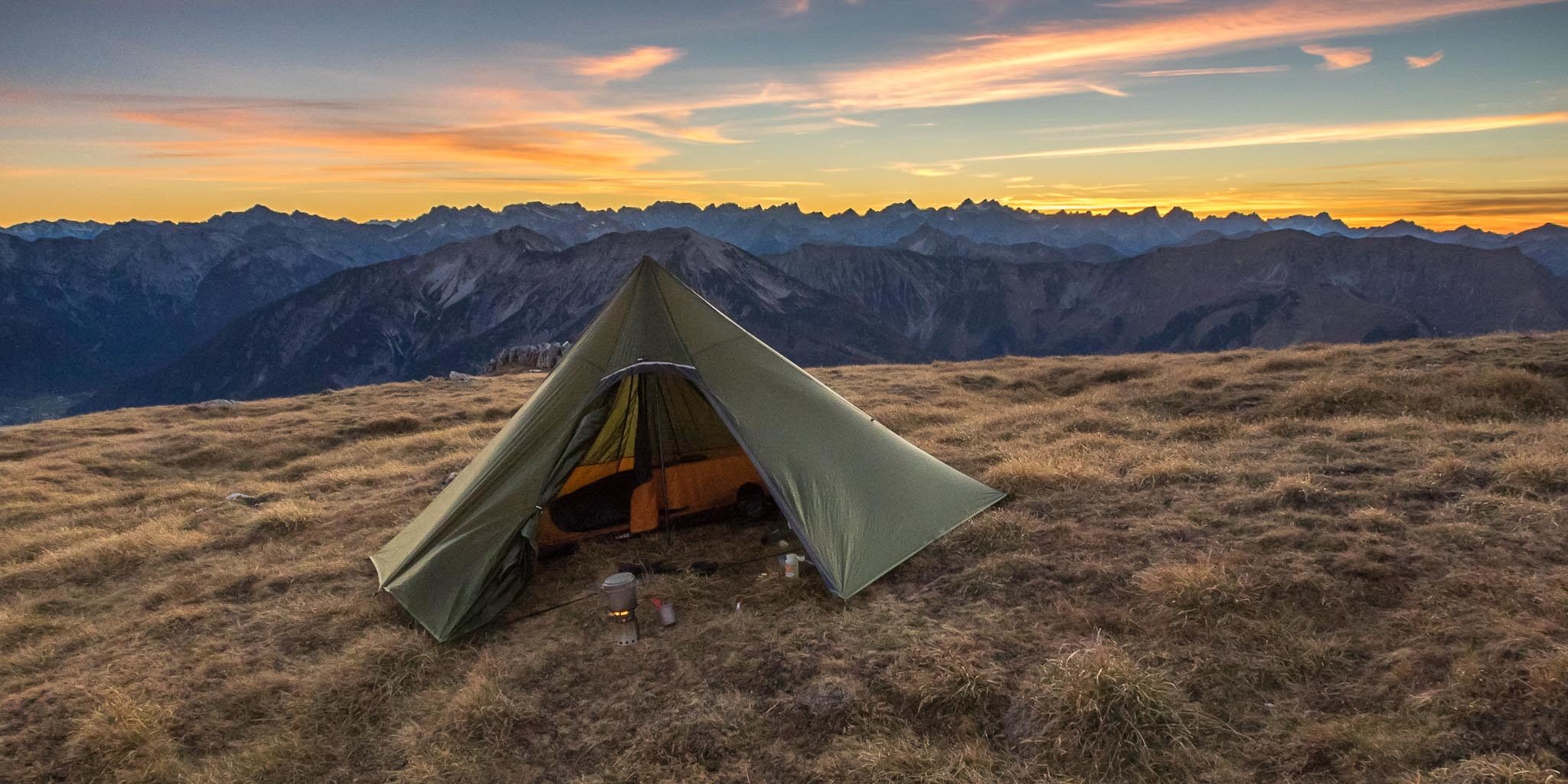 blog_unnütz_abendessen