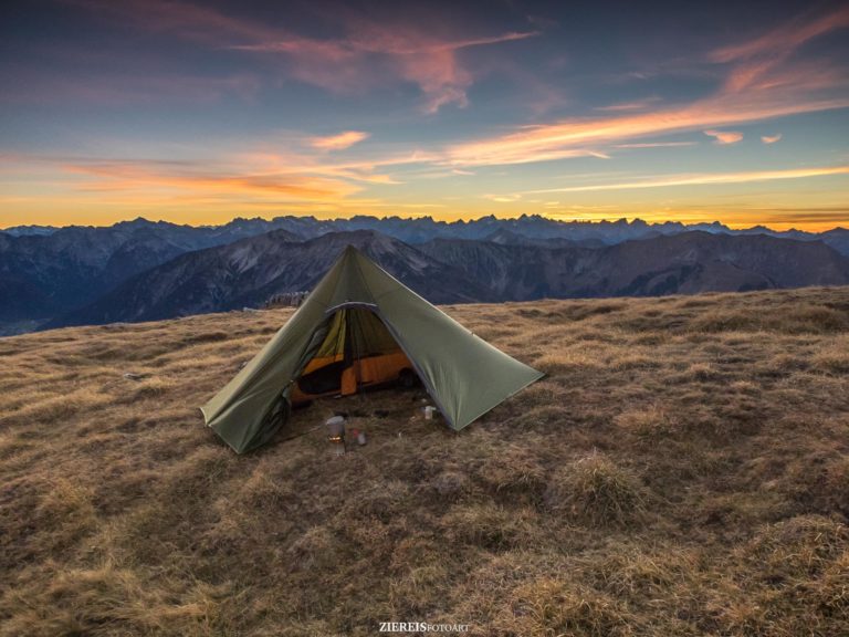 blog_unnütz_abendessen