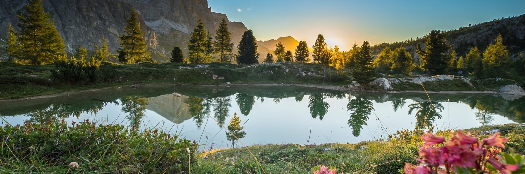 Sonnenuntergang_Limides