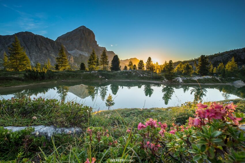 Sonnenuntergang_Limides