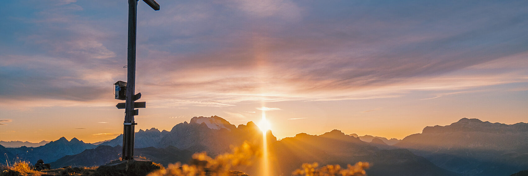 DSCF3620-Verbessert-HDR-Bearbeitet