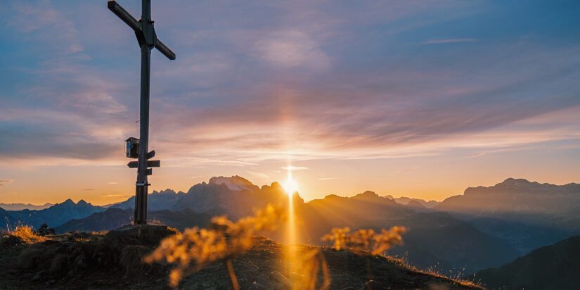 DSCF3620-Verbessert-HDR-Bearbeitet
