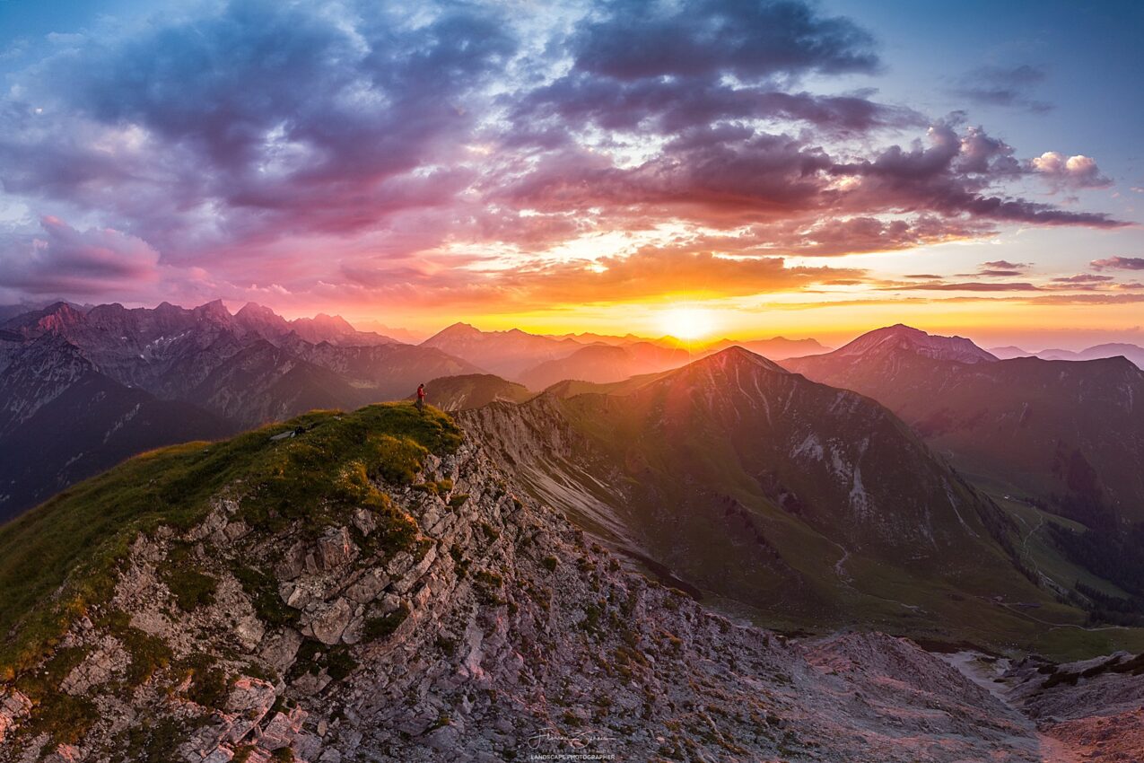 PANO0002-Pano-Bearbeitet-2