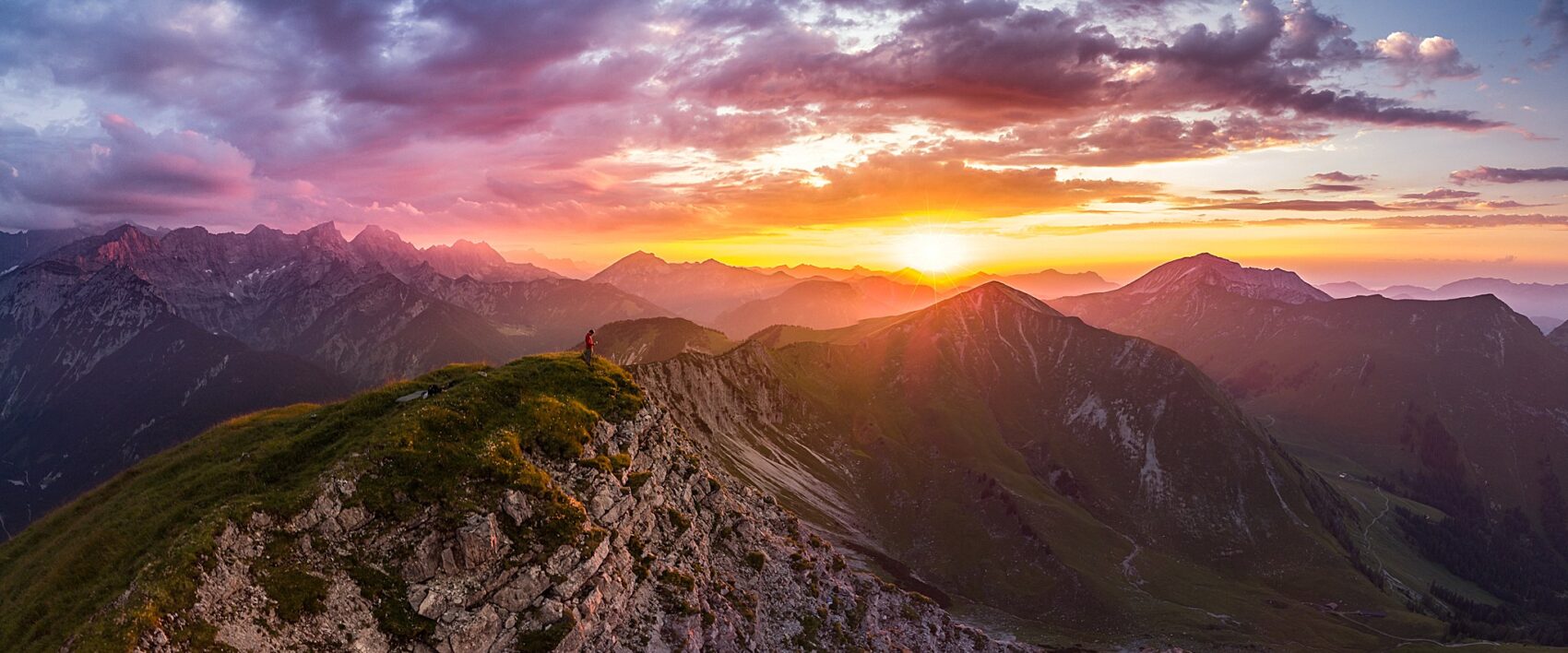 PANO0002-Pano-Bearbeitet-2