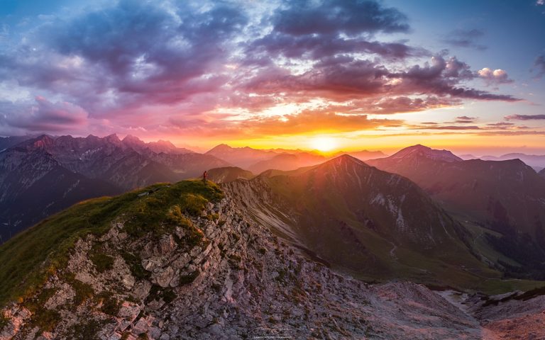 PANO0002-Pano-Bearbeitet-2