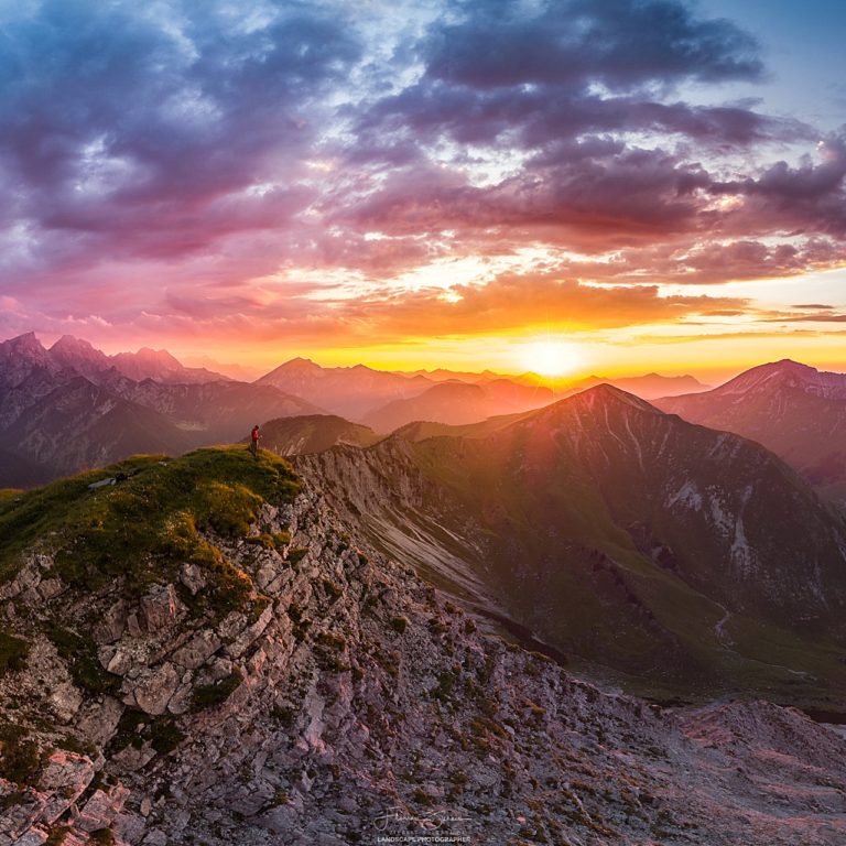 PANO0002-Pano-Bearbeitet-2