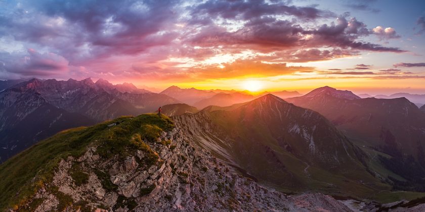 PANO0002-Pano-Bearbeitet-2