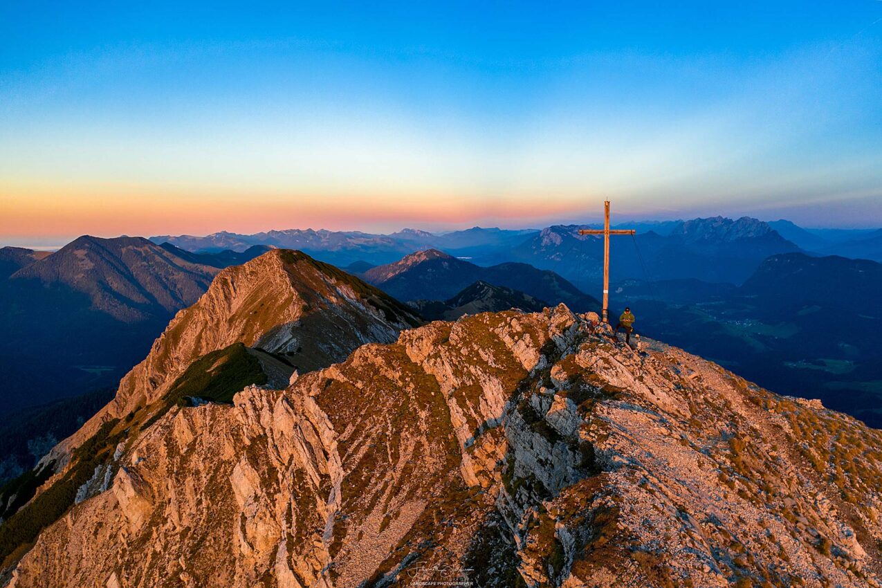 Sonnwendjoch_Beitragsbild Sonnwendjoch