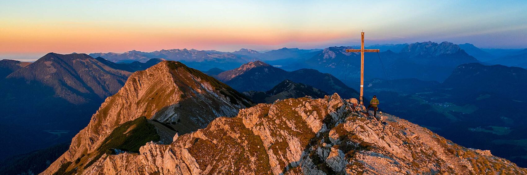 Sonnwendjoch_Beitragsbild Sonnwendjoch