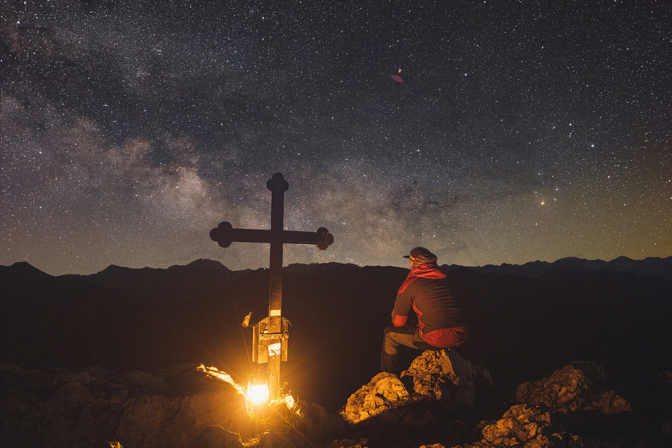 5270237-1 - everyone needs his own magic place - that’s mine! -