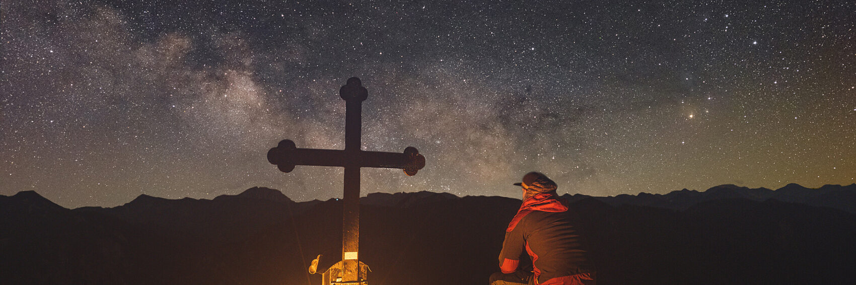 5270237-1 - everyone needs his own magic place - that’s mine! -