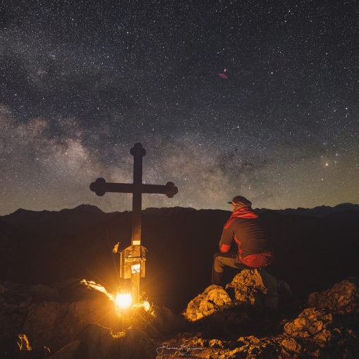 - everyone needs his own magic place - that’s mine! -