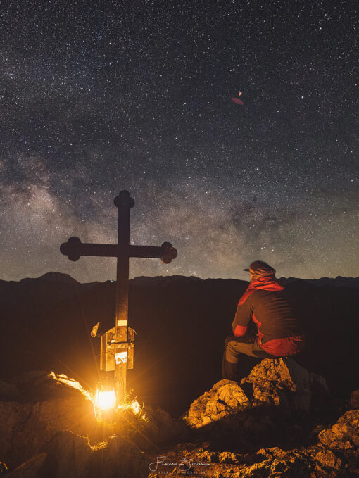 - everyone needs his own magic place - that’s mine! -