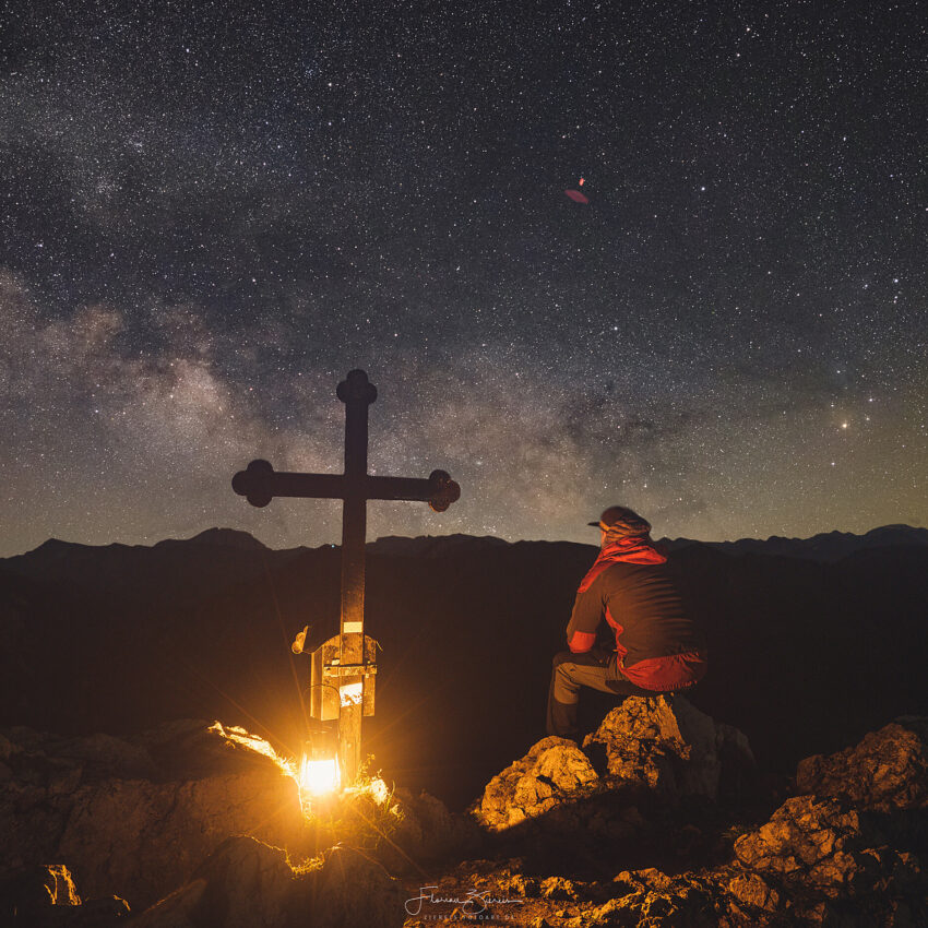 - everyone needs his own magic place - that’s mine! -