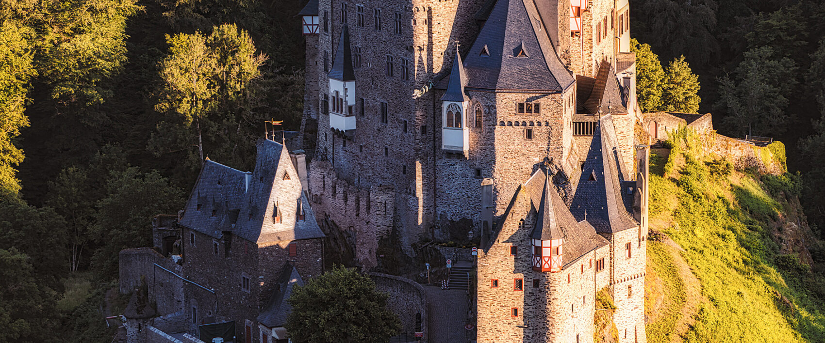 _6180195-Bearbeitet