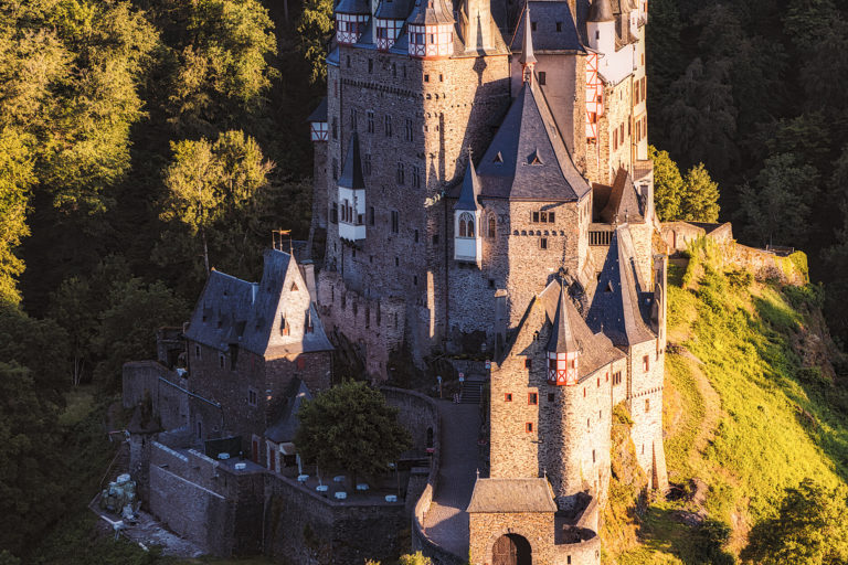 _6180195-Bearbeitet